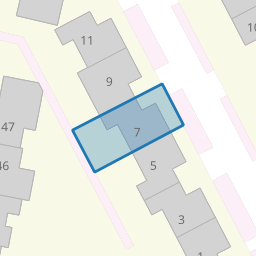 Perceel ODP02-A-2952