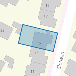 Perceel ODP02-A-2956