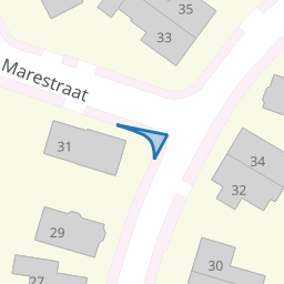 Perceel ODP02-A-2957