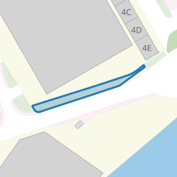 Perceel ODP02-A-2968