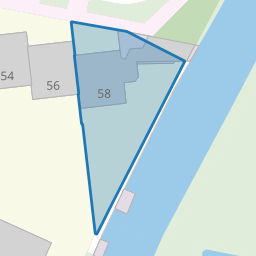 Perceel ODP02-A-2977