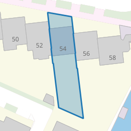 Perceel ODP02-A-2979