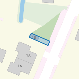 Perceel ODP02-A-2983