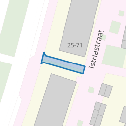 Perceel ODP02-A-2988