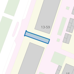 Perceel ODP02-A-2989