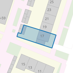 Perceel ODP02-A-2990