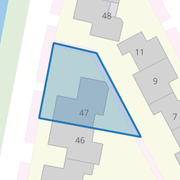 Perceel ODP02-A-2997