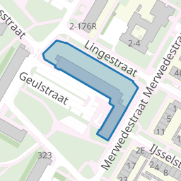 Perceel ODP02-A-3009