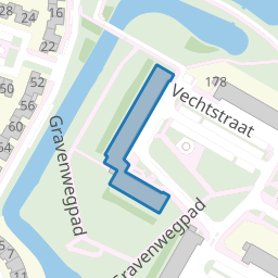 Perceel ODP02-A-3011