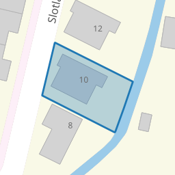 Perceel ODP02-A-3028