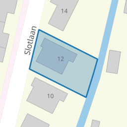 Perceel ODP02-A-3029