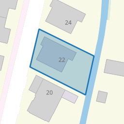 Perceel ODP02-A-3034