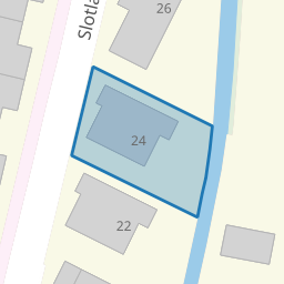 Perceel ODP02-A-3035