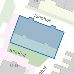 Perceel ODP02-A-3039