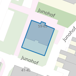 Perceel ODP02-A-3040