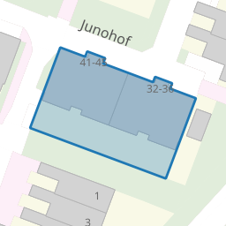 Perceel ODP02-A-3041