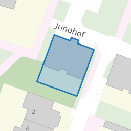 Perceel ODP02-A-3042