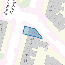 Perceel ODP02-A-3056