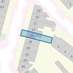 Perceel ODP02-A-3060