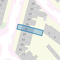 Perceel ODP02-A-3061