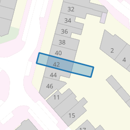 Perceel ODP02-A-3063