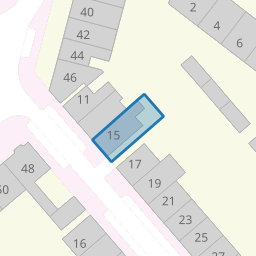 Perceel ODP02-A-3067