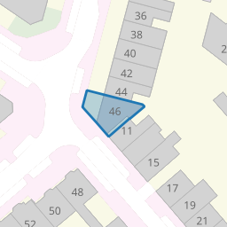 Perceel ODP02-A-3068