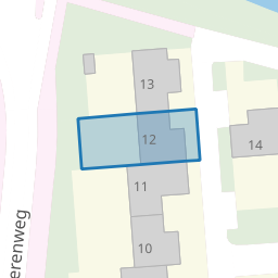 Perceel ODP02-A-3080