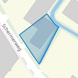 Perceel ODP02-A-3093