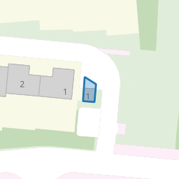 Perceel ODP02-A-3100