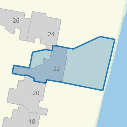 Perceel ODP02-A-3108