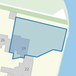 Perceel ODP02-A-3109