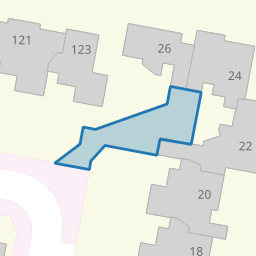 Perceel ODP02-A-3113