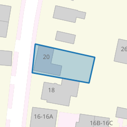 Perceel ODP02-A-3115