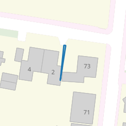 Perceel ODP02-A-3130