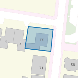 Perceel ODP02-A-3131