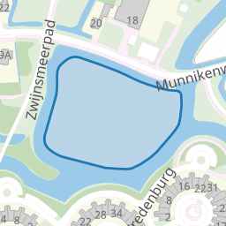 Perceel ODP02-A-3149