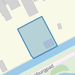 Perceel ODP02-A-3150