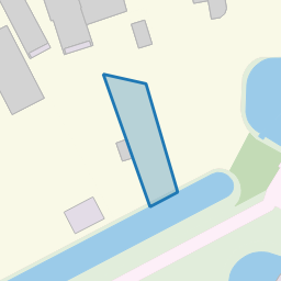 Perceel ODP02-A-3152