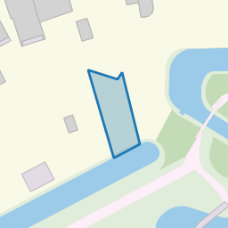 Perceel ODP02-A-3153