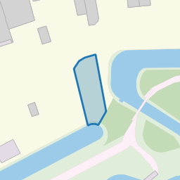 Perceel ODP02-A-3154