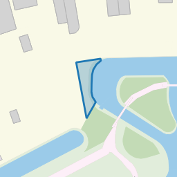 Perceel ODP02-A-3155