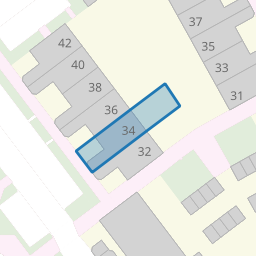 Perceel ODP02-A-3178