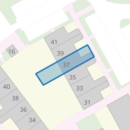 Perceel ODP02-A-3186