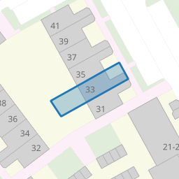 Perceel ODP02-A-3188