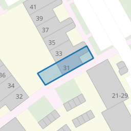 Perceel ODP02-A-3189