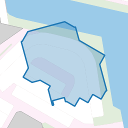 Perceel ODP02-A-3214