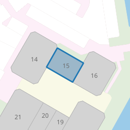 Perceel ODP02-A-3215