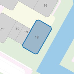 Perceel ODP02-A-3217