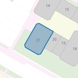 Perceel ODP02-A-3219